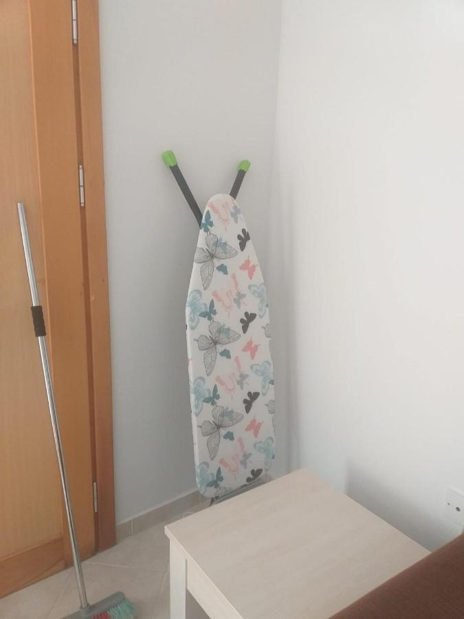 Boheme B6 Sunrise Beach Gastria Bagian luar foto